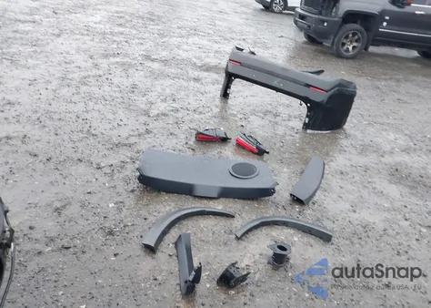 2017 Lexus Nx 200T from USA, damaged, VIN JTJBARBZ7H2112068